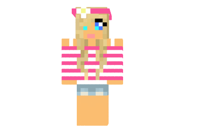 http://minecraftaly.ru/uploads/posts/skins/Girl-who-looks-like-a-triplet-skin.png