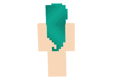 http://minecraftaly.ru/uploads/posts/skins/Girl-with-blue-hair-skin-1.png