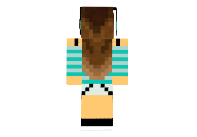 http://minecraftaly.ru/uploads/posts/skins/Girl-with-headphones-skin-1.png