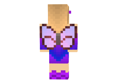 http://minecraftaly.ru/uploads/posts/skins/Girly-girl-skin-1.png