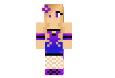 http://minecraftaly.ru/uploads/posts/skins/Girly-girl-skin.png