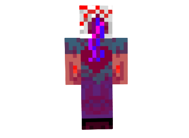 Girvana-skin-1.png