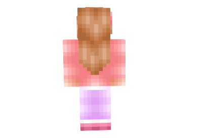 http://minecraftaly.ru/uploads/posts/skins/Give-me-love-skin-1.png