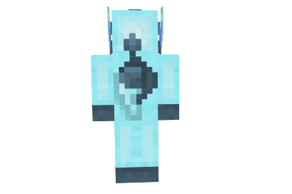 http://minecraftaly.ru/uploads/posts/skins/Glaceon-skin-1.png