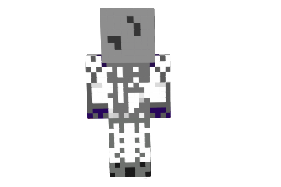 http://minecraftaly.ru/uploads/posts/skins/Gladiator-pumkinman-skin-1.png