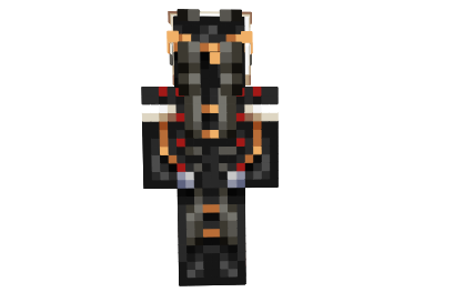 http://minecraftaly.ru/uploads/posts/skins/Glados-skin-1.png