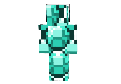 http://minecraftaly.ru/uploads/posts/skins/Glamour-creeper-skin-1.png