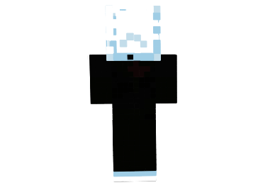 http://minecraftaly.ru/uploads/posts/skins/Glass-man-skin-1.png