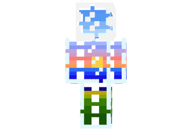 http://minecraftaly.ru/uploads/posts/skins/Glass-skin-3d-skin-1.png