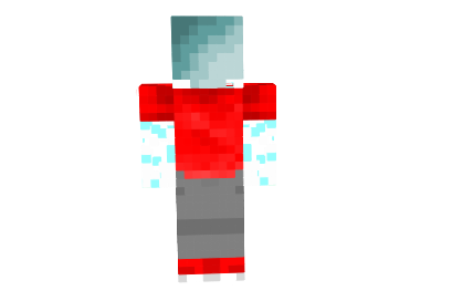 http://minecraftaly.ru/uploads/posts/skins/Glass-steve-skin-1.png