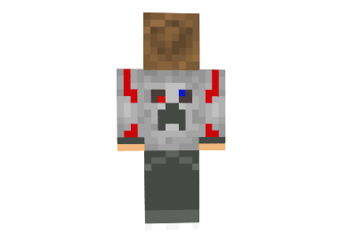 http://minecraftaly.ru/uploads/posts/skins/Glitchygamer-skin-1.png