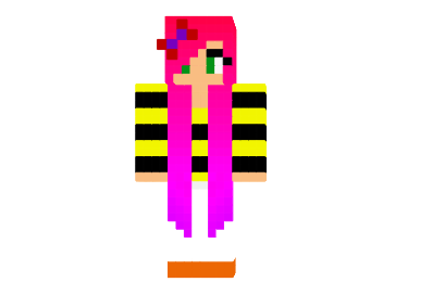 http://minecraftaly.ru/uploads/posts/skins/Glittra-skin.png