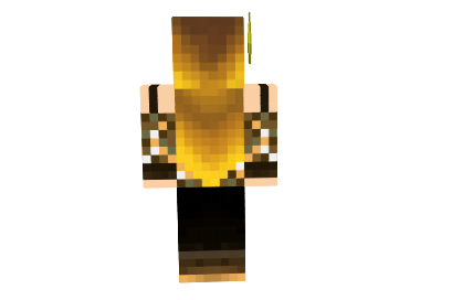 http://minecraftaly.ru/uploads/posts/skins/Glowstone-girl-skin-1.png