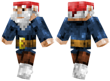 http://minecraftaly.ru/uploads/posts/skins/Gnome-Skin.png