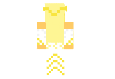 http://minecraftaly.ru/uploads/posts/skins/Goddess-of-beauty-skin-1.png