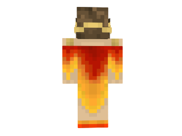 http://minecraftaly.ru/uploads/posts/skins/Goddess-of-fire-skin-1.png