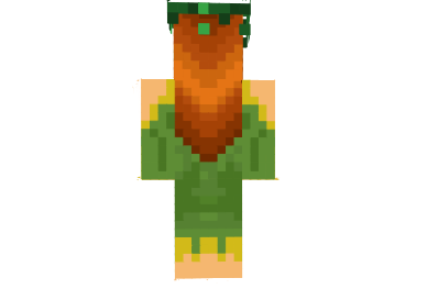 http://minecraftaly.ru/uploads/posts/skins/Goddess-of-nature-skin-1.png