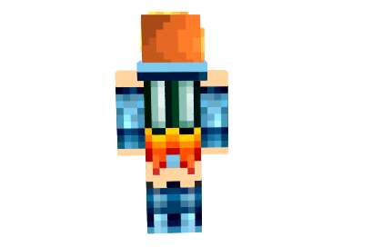 http://minecraftaly.ru/uploads/posts/skins/Goddess-of-space-skin-1.png