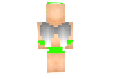 http://minecraftaly.ru/uploads/posts/skins/Gods-angel-skin-1.png