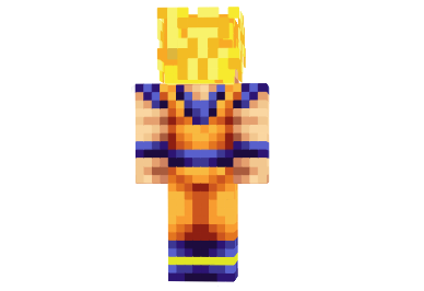 http://minecraftaly.ru/uploads/posts/skins/Goku-skin-1.png