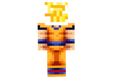 http://minecraftaly.ru/uploads/posts/skins/Goku-ssj-skin-1.png