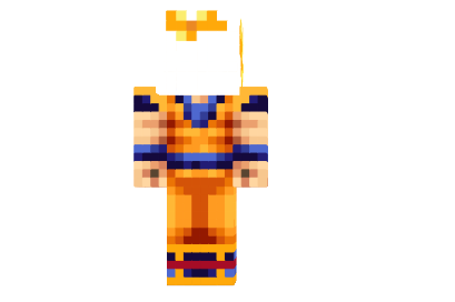 http://minecraftaly.ru/uploads/posts/skins/Goku-ssj-skin.png