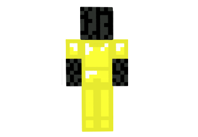 http://minecraftaly.ru/uploads/posts/skins/Gold-armored-enderman-skin-1.png