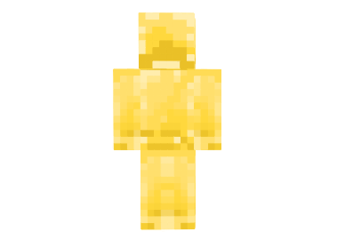 http://minecraftaly.ru/uploads/posts/skins/Gold-creeper-skin-1.png