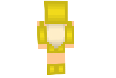 http://minecraftaly.ru/uploads/posts/skins/Gold-girl-skin-1.png