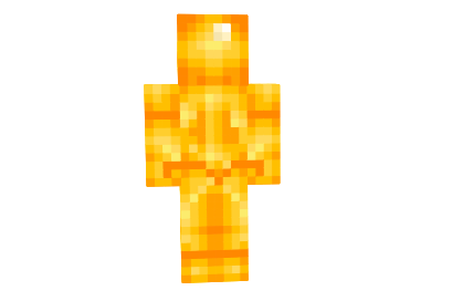 http://minecraftaly.ru/uploads/posts/skins/Gold-herobrine-skin-1.png