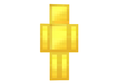 http://minecraftaly.ru/uploads/posts/skins/Gold-man-skin-1.png