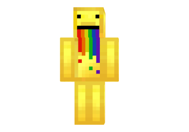 http://minecraftaly.ru/uploads/posts/skins/Gold-man-skin.png