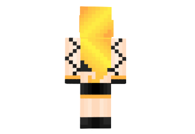 http://minecraftaly.ru/uploads/posts/skins/Gold-ninja-girl-skin-1.png