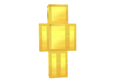 http://minecraftaly.ru/uploads/posts/skins/Gold-pig-skin-1.png