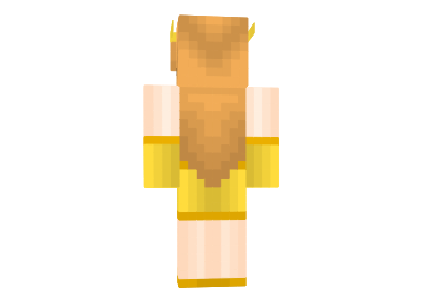 http://minecraftaly.ru/uploads/posts/skins/Gold-princess-skin-1.png