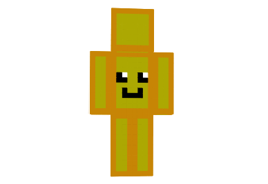 http://minecraftaly.ru/uploads/posts/skins/Gold-shouter-skin-1.png