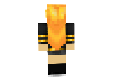 http://minecraftaly.ru/uploads/posts/skins/Gold-solace-girl-skin-1.png