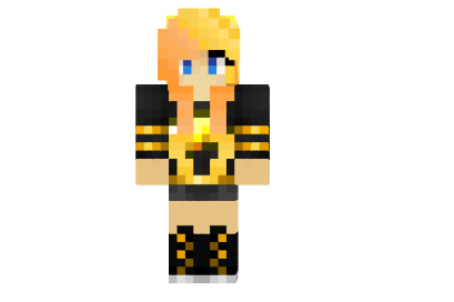 http://minecraftaly.ru/uploads/posts/skins/Gold-solace-girl-skin.png