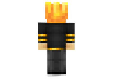 http://minecraftaly.ru/uploads/posts/skins/Gold-solace-skin-1.png