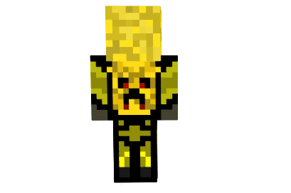 http://minecraftaly.ru/uploads/posts/skins/Golden-assassin-skin-1.png