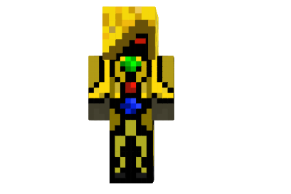 http://minecraftaly.ru/uploads/posts/skins/Golden-assassin-skin.png