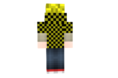 http://minecraftaly.ru/uploads/posts/skins/Golden-bajan-canadian-skin-1.png