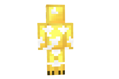 http://minecraftaly.ru/uploads/posts/skins/Golden-cow-skin-1.png