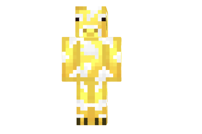 http://minecraftaly.ru/uploads/posts/skins/Golden-cow-skin.png