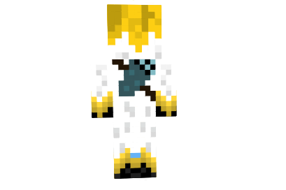 http://minecraftaly.ru/uploads/posts/skins/Golden-ender-archer-skin-1.png