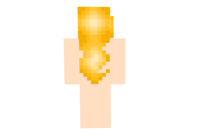 http://minecraftaly.ru/uploads/posts/skins/Golden-hair-skin-1.png