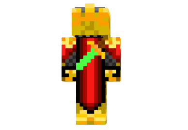 http://minecraftaly.ru/uploads/posts/skins/Golden-knight-skin-1.png