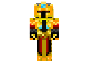 http://minecraftaly.ru/uploads/posts/skins/Golden-knight-skin.png