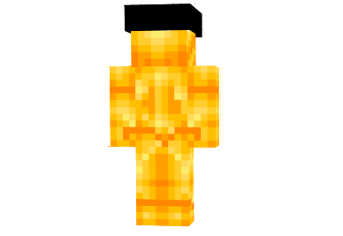 http://minecraftaly.ru/uploads/posts/skins/Golden-steve-skin-1.png