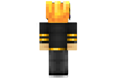 http://minecraftaly.ru/uploads/posts/skins/Goldsolace-skin-1.png